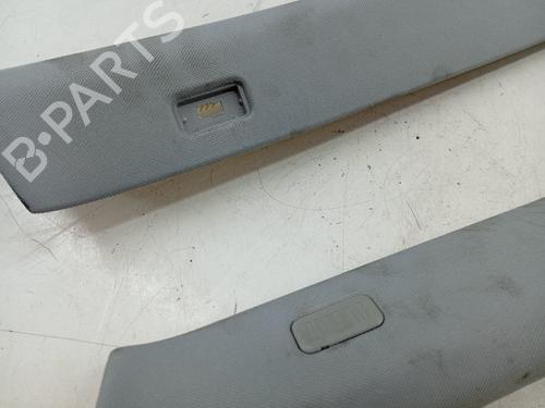 Other BMW 1 (E87) 116 i | BP27467003O1