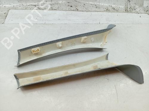 Other BMW 1 (E87) 116 i | BP27467003O1