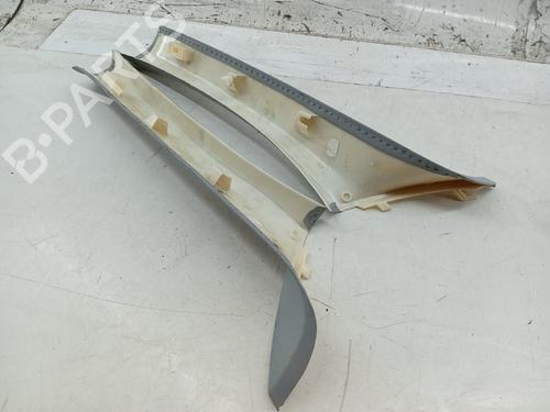 Other BMW 1 (E87) 116 i | BP27467003O1