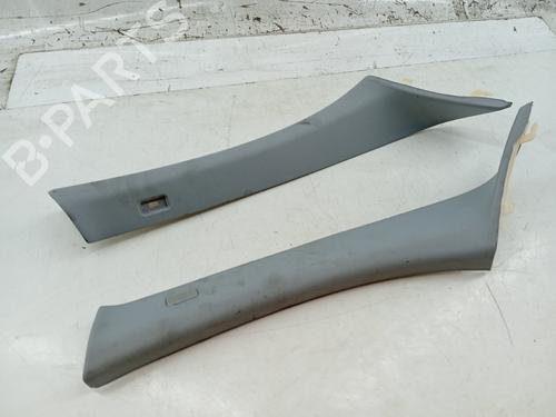 Other BMW 1 (E87) 116 i | BP27467003O1