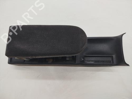 Armlæn VW PASSAT B5 (3B2) 1.9 TDI (110 hp) 31253821