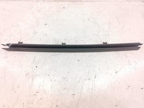 Andre BMW 1 (E87) 116 i (115 hp) 27467008