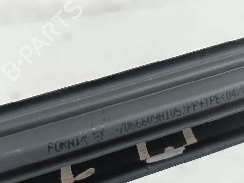 Andre BMW 1 (E87) 116 i | BP27467008O1