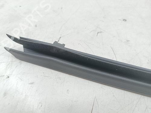 Andre BMW 1 (E87) 116 i | BP27467008O1