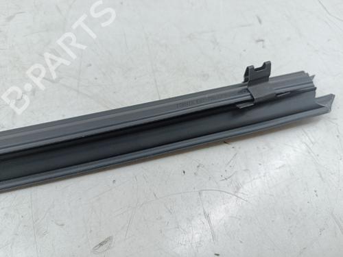 Andre BMW 1 (E87) 116 i | BP27467008O1