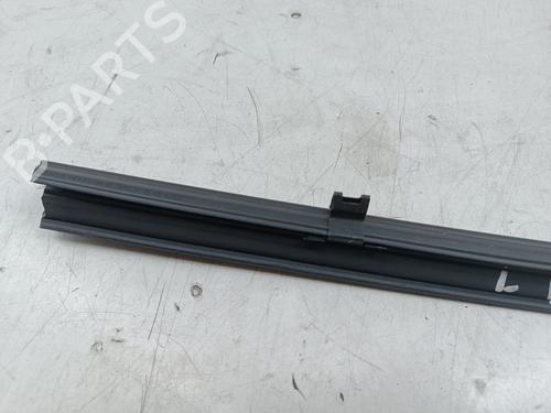 Andre BMW 1 (E87) 116 i | BP27467008O1