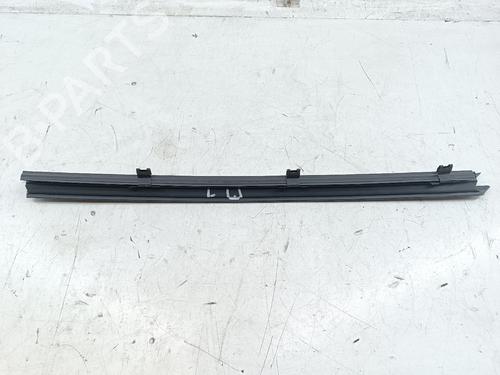 Andre BMW 1 (E87) 116 i | BP27467008O1