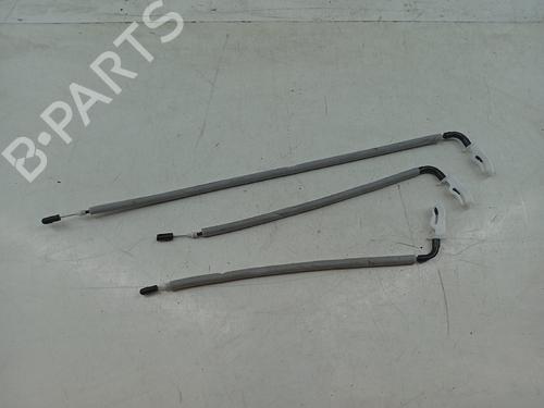 Cable BMW 1 (E87) 116 i | BP31253822E12 