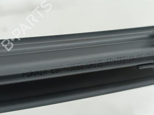 Other BMW 1 (E87) 116 i | BP27467012O1