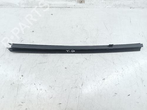 BP27467012O1 main image