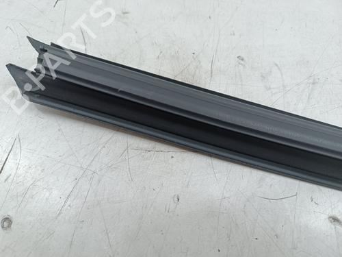 Other BMW 1 (E87) 116 i | BP27467012O1