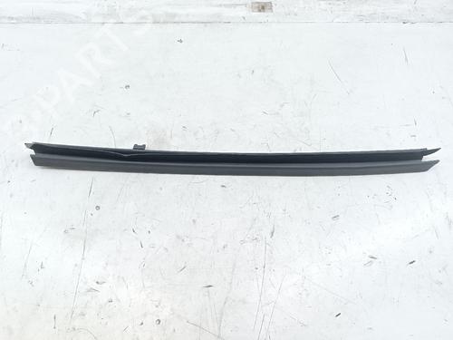 Other BMW 1 (E87) 116 i | BP27467012O1