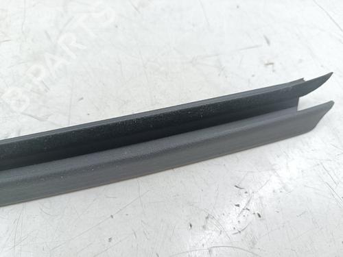 Other BMW 1 (E87) 116 i | BP27467012O1