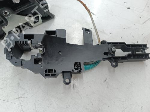 Other BMW 1 (E87) 116 i | BP27467015O1