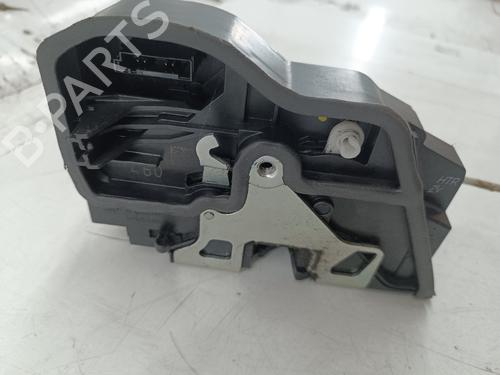 Other BMW 1 (E87) 116 i | BP27467015O1