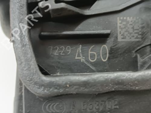 Other BMW 1 (E87) 116 i | BP27467015O1