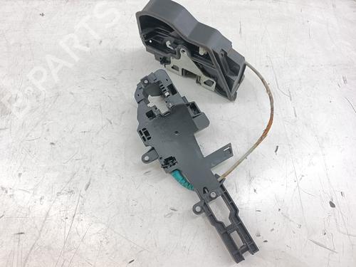 BP27467015O1 main image