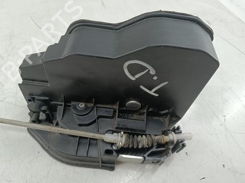 Other BMW 1 (E87) 116 i | BP27467015O1