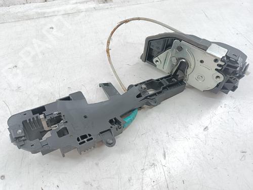 Other BMW 1 (E87) 116 i | BP27467015O1