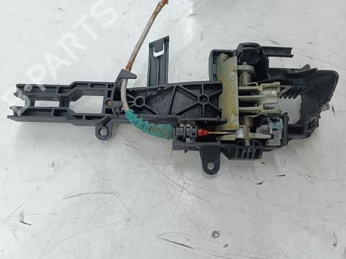 Other BMW 1 (E87) 116 i | BP27467015O1