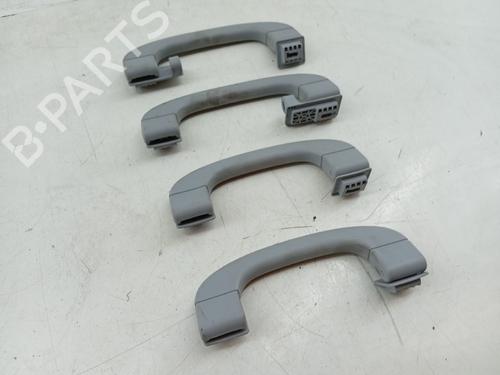 BP27467011O1 main image