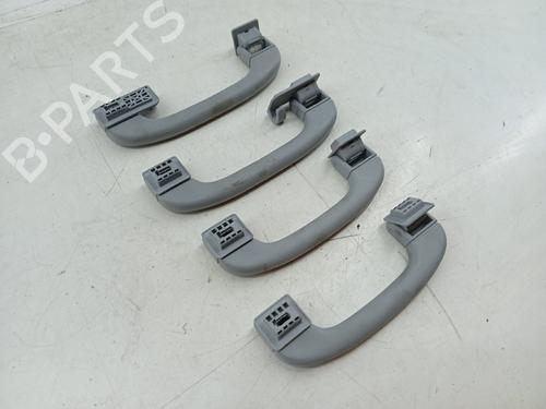 Other BMW 1 (E87) 116 i | BP27467011O1