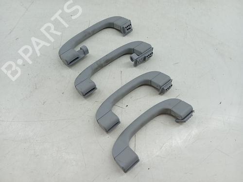 Other BMW 1 (E87) 116 i | BP27467011O1