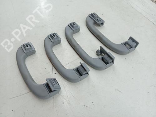 Other BMW 1 (E87) 116 i | BP27467011O1