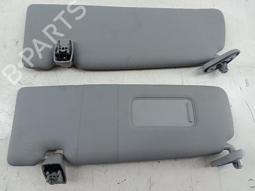 BP27467018O1 main image