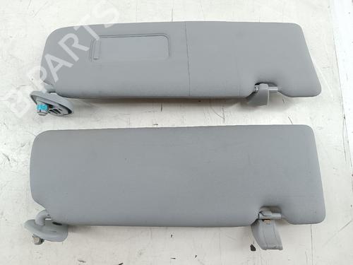 Other BMW 1 (E87) 116 i | BP27467018O1 