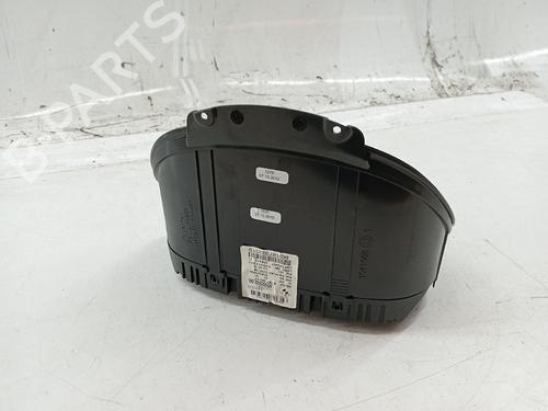 Kombiinstrument BMW 1 (E87) 116 i | BP27467022C47