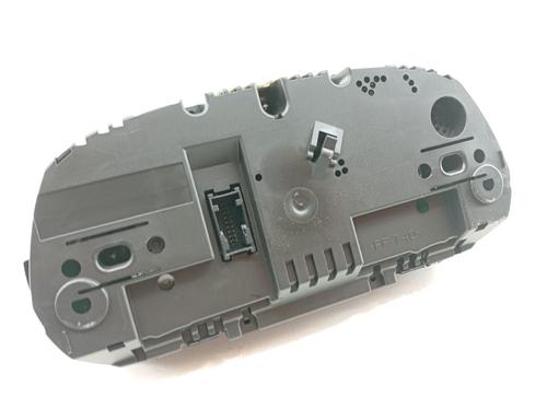 Kombiinstrument BMW 1 (E87) 116 i | BP27467022C47