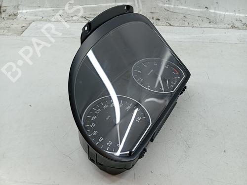 Kombiinstrument BMW 1 (E87) 116 i | BP27467022C47