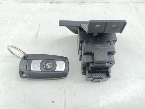 Used Other BMW 1 (E87) 116 i (115 hp) 27467734