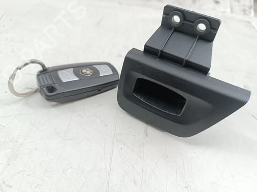 Other BMW 1 (E87) 116 i | BP27467734O1 