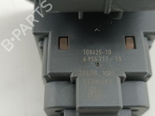 Other BMW 1 (E87) 116 i | BP27467734O1 