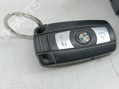 Other BMW 1 (E87) 116 i | BP27467734O1 