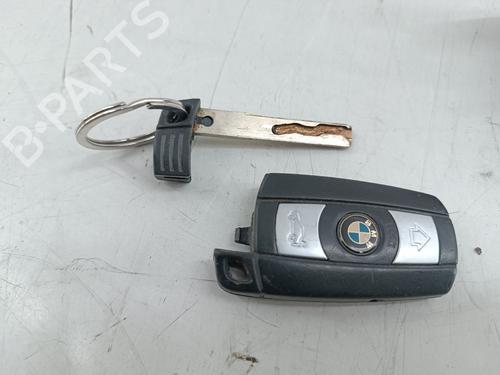 Other BMW 1 (E87) 116 i | BP27467734O1 