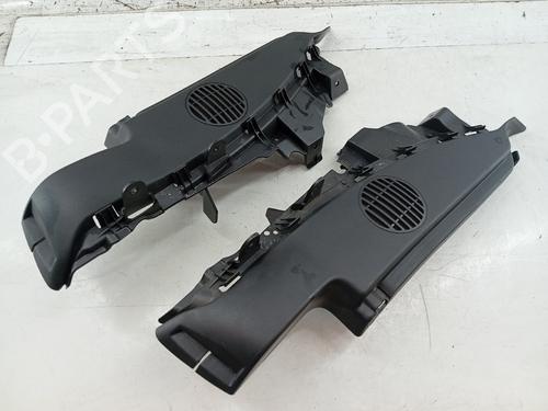 Used Other BMW 1 (E87) 116 i (115 hp) 27467738