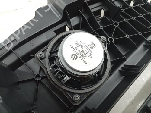 Other BMW 1 (E87) 116 i | BP27467738O1 