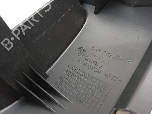 Other BMW 1 (E87) 116 i | BP27467738O1 