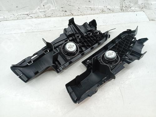 Other BMW 1 (E87) 116 i | BP27467738O1 