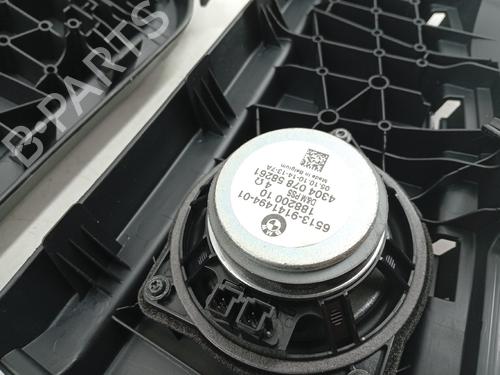 Other BMW 1 (E87) 116 i | BP27467738O1 