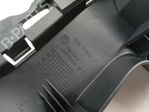 Other BMW 1 (E87) 116 i | BP27467738O1 