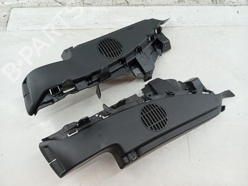 Other BMW 1 (E87) 116 i | BP27467738O1 