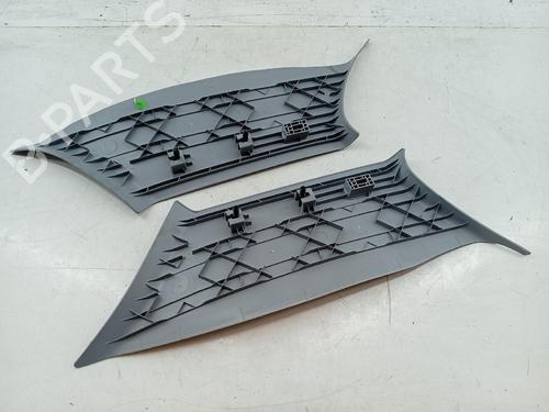 BP27467742O1 main image