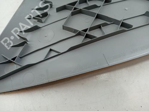 Other BMW 1 (E87) 116 i | BP27467742O1