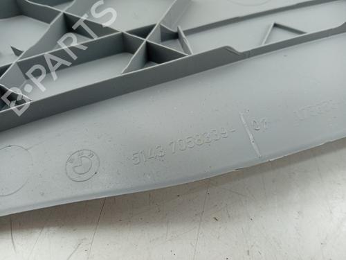 Other BMW 1 (E87) 116 i | BP27467742O1