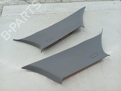 Other BMW 1 (E87) 116 i | BP27467742O1