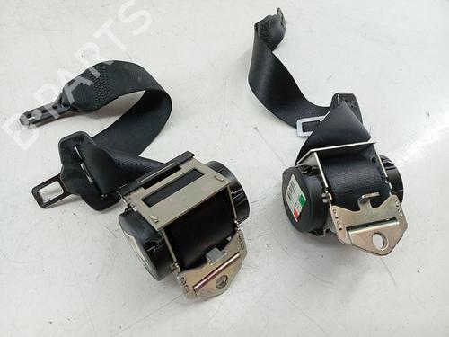 Other BMW 1 (E87) 116 i | BP31253824O1